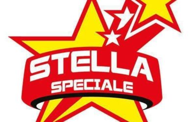 Logo Stella Speciale