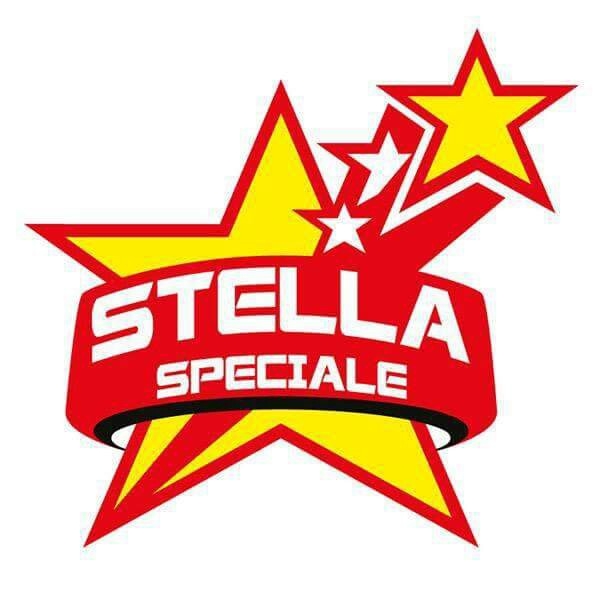 Stella Speciale